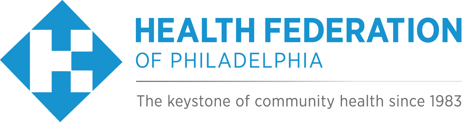 Health Federation of Philadelphia